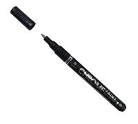 Stylo De Peinture Réfléchissant À Faire Soi-Même, Argent Art Liquide Miroir Chrome Marqueur Miroir Stylo De Réflexion, Accessoire De Peinture De Roche Pour Enfants