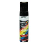 Peinture combinée pour voitures - Motip 945360