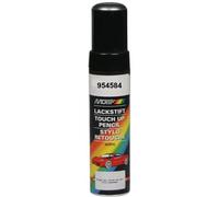 MOTIP 954584 Peinture combinée pour voitures