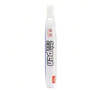 Stylo détachant portable, gomme à taches, nettoyant anti-poussière, stylo de nettoyage des taches d'huile, brosse, chiffon d'essuyage, élimine efficacement les taches sur les tissus et les vêtements :