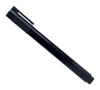 Stylo détecteur de faux billets Pavo