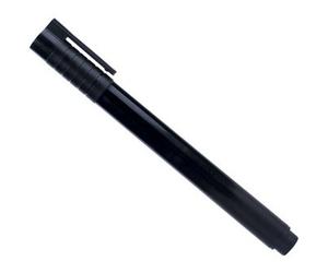 Stylo détecteur de faux billets Pavo