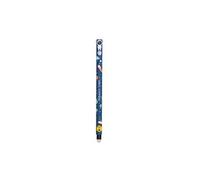 Stylo effaçable Legami Astronaute Multicolore C
