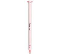 Stylo effaçable En forme de cochon Rose