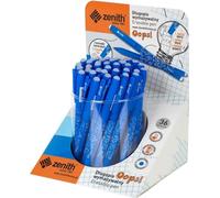 Stylo effaçable Oops (36 pièces)