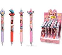 Stylo effaçable pour filles (36pcs)