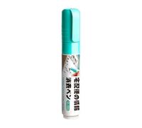 Stylo Effaceur d'Encre Thermique Portable | 8mm Correction Portable Pointe Large,Stylo effaceur étiquettes thermiques - pour bureau école maison expédition colis étiquette déballage adresse identité