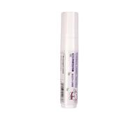 Stylo effaceur liquide correcteur papier thermique pour colis express étiquette shopping facture, données, protection de la vie privée - 1 pièce