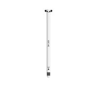 Stylo Encre Noire Effaçable Avec Gomme