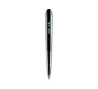 Stylo enregistreur vocal intelligent Q9 AI haute définition avec réduction du bruit et commande vocale, capacité : 8 Go