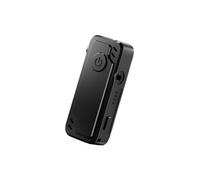 Stylo Enregistreur Vocal Numérique Y-35669-0 Micro 360° Autonomie 4h MP3 Type-C