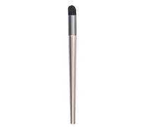 Stylo éponge de mélange d'artiste pour esquisse, estompe, dessin, correction, croquis, lavable, éponge à frotter, fournitures artistiques pour artistes