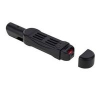 Stylo factice avec caméra espion 1080P multi G