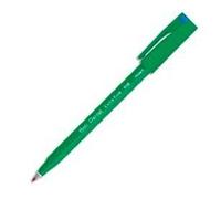 Stylo feutre Ball Pentel R 56