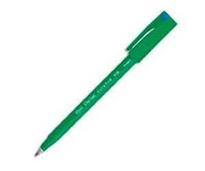 Stylo feutre Ball Pentel R 56