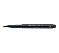 Faber-Castell Feutre PITT Artist Pen Noir