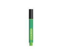 Stylo Feutre Fibre Combinable Link-It 1,0 Noir Saphir