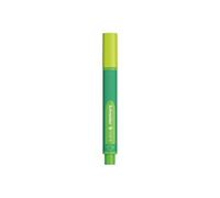 Stylo Feutre Fibre Combinable Link-It 1,0 Pomme Verte