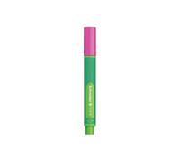 Stylo Feutre Fibre Combinable Link-It 1,0 Rose Fashion