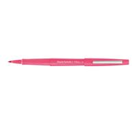 Paper-Mate Stylo feutre Flair 1 mm – rose