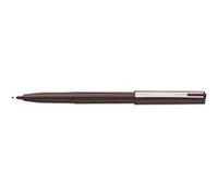 Pentel Feutres plume Stylo JM20 Lot de 6 Violet