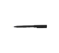 Stylo feutre pointe fine bague Encre bleu 0,5mm RY231804B