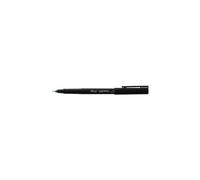 Stylo feutre pointe fine bague Encre vert 0,5mm RY231804V