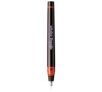 Rotring Stylo De Dessin Technique Isograph, 0,18 Mm