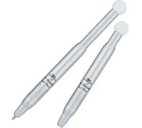 Stylo Fisher Space Pen Alan Shepard Télescope-Golf-Space-Pen