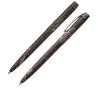 Stylo Fisher Space Pen - M4TS Camouflage