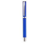 Stylo Gel De Luxe Pour Signature Business, ?Criture Confortable, Joli Cadeau Pour Le Bureau De Direction, Fournitures Scolaires, Papeterie ? Encre Noire 0.5mm