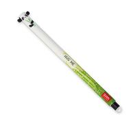 Stylo gel effaçable Legami Panda