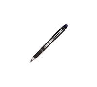 Stylo Gel Jetstream - Uni-Ball - Sx 210 - Encre Gel - Bleu - Moyenne