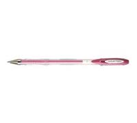 Assoun - Roller Encre Rose