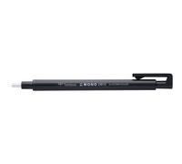 Stylo-gomme 'MONO zero', pointe ronde, noir