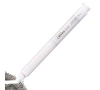 Tombow Stylo-gomme 'MONO Stick', blanc