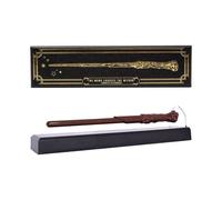 Stylo Harry Potter Baguette Magique En Lévitation