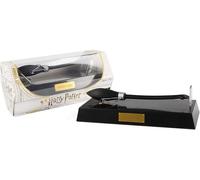 Stylo Harry Potter - Nimbus 2001 Flottant - Wow Stuff