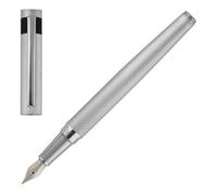 Stylo Loop Diamond