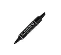 Stylo Marqueur Permanent Non Toxique, 11 Couleurs Au Choix, Pointe Extra Fine, Peinture, 1 @ #, 1 Pièce