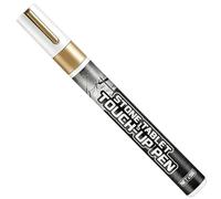 Stylo Marqueur Pour Pierre Tombale,Marqueur De Restauration D'Inscriptions Sur Pierre | Stylo Peinture Imperméable Pour Tombes - pour marbre granit calcaire cimetière tombe jardin arrière-cour et usag