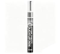 Stylo Marqueur Pour Pierre Tombale Marqueur inscription lapidaire