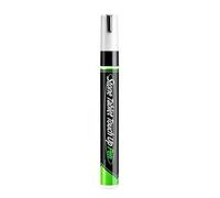 Stylo Marqueur Pour Pierre Tombale, Stylo De Retouche De Pierres Étanche, Pointe De 3 Mm, Peinture Pour Pierres Tombale, Marqueurs Permanents De Retouche Pour Lettrage De Pierre Tombales, Inscriptions