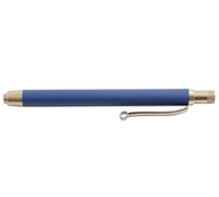 Stylo Marqueur Power-TEC, Jaune 91476