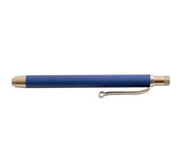 Power-TEC Marqueur, Rouge 91473
