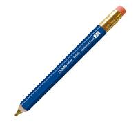 Stylo mécanique 2.0 bleu
