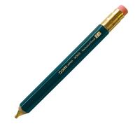 Stylo mécanique 2.0 vert
