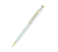 Stylo médaillé classique légendaire Century II dans un emballage cadeau de quali