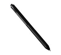 Stylo multifonction : stylet, stylo multicolore, stylos avec capteur
