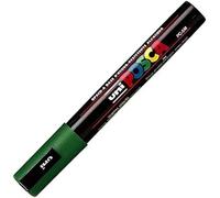Stylo - Osama - Cf6 Pochette Moyenne - Vert